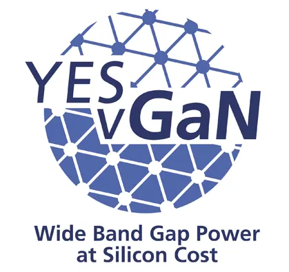The Cooperation With YESvGaN